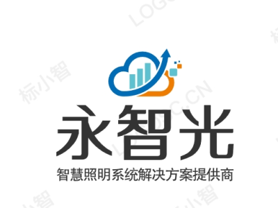 智慧照明控制系统在路灯、隧道及厂房场景中的应用及未来发展趋势
