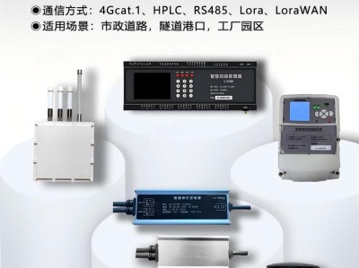 用微光筑长久，用匠心守护智慧照明--永智光，智慧照明控制解决方案提供商