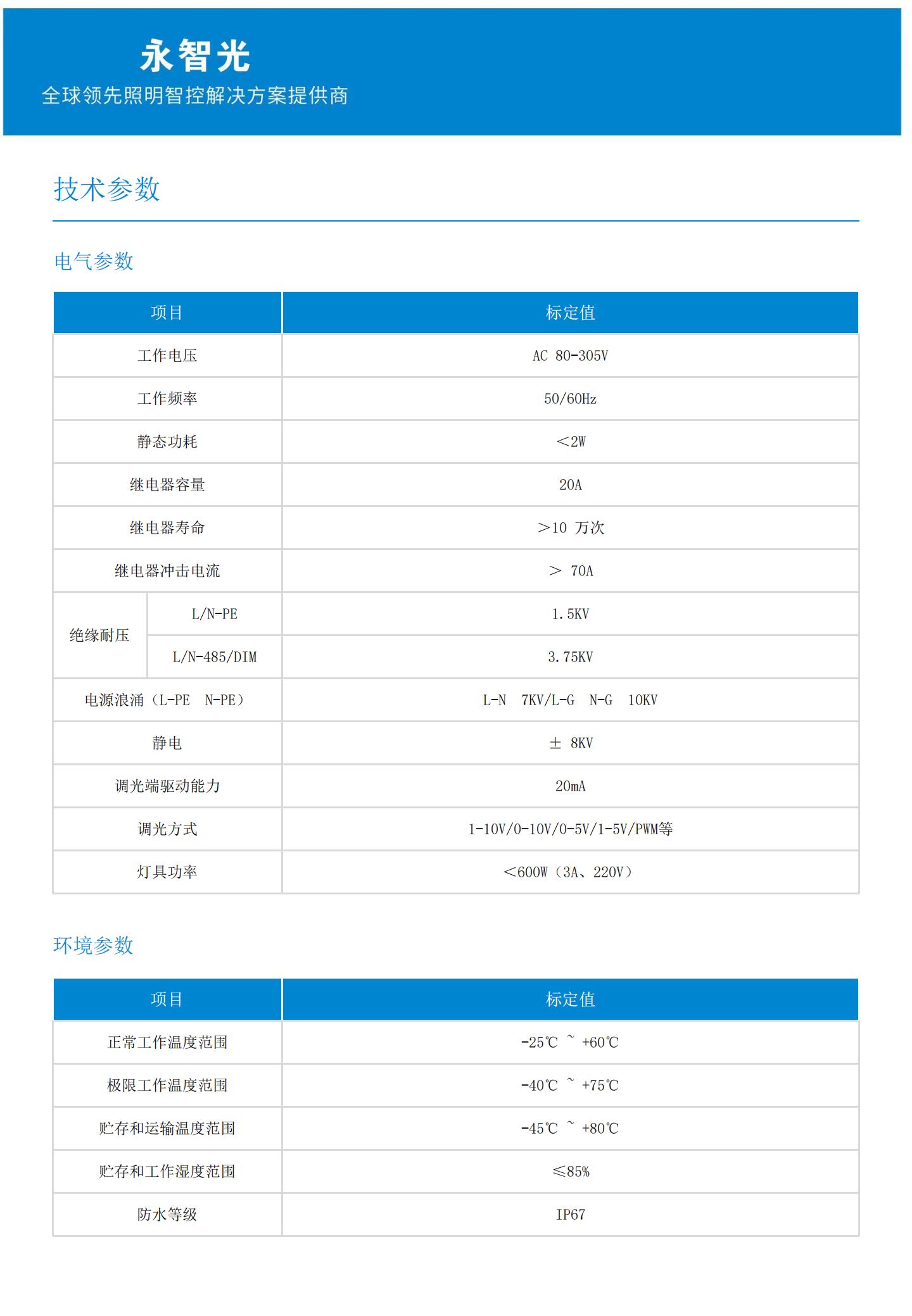 永智光CAT.1单灯控制器(2)_01.jpg