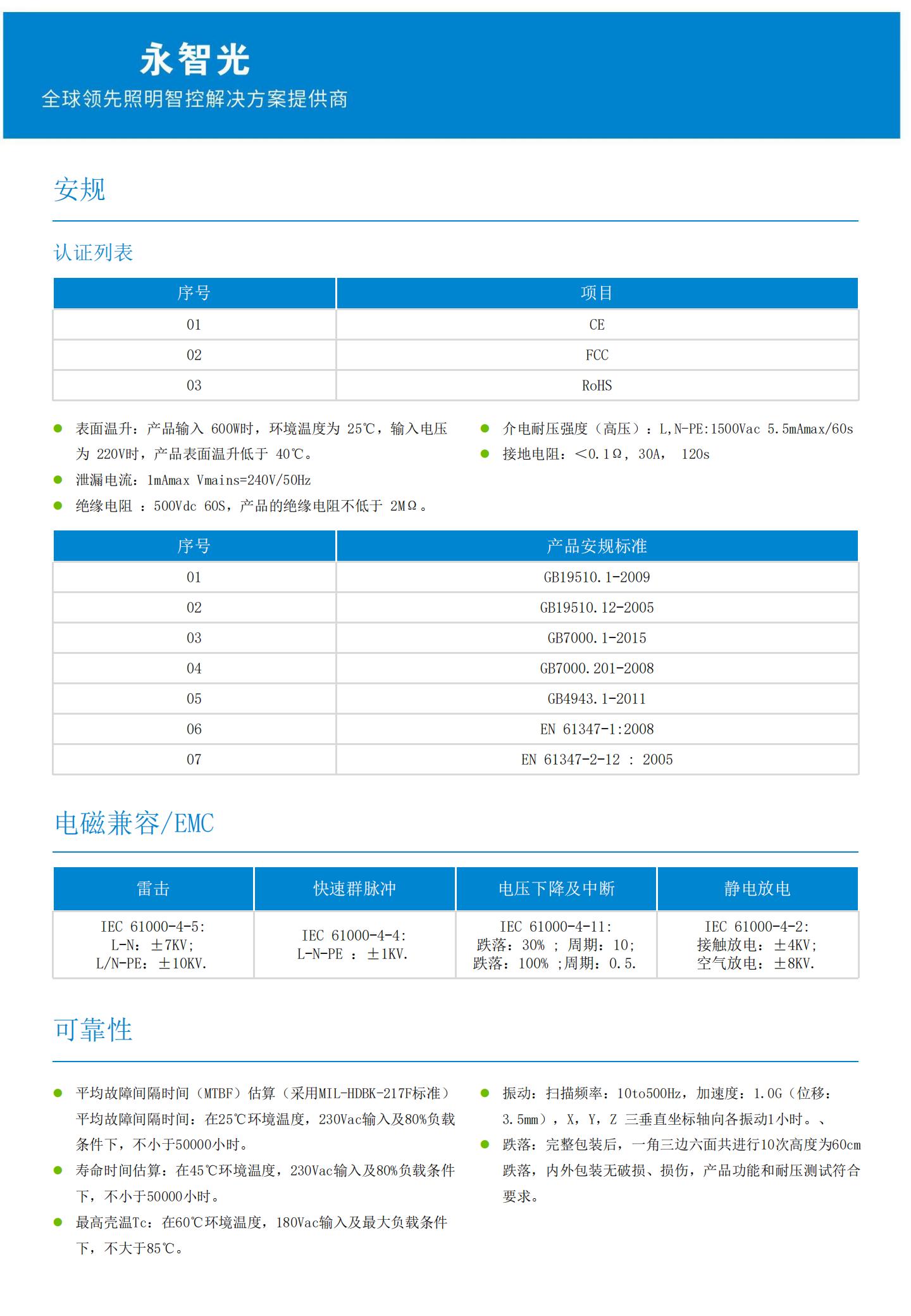 永智光CAT.1单灯控制器(2)_03.jpg