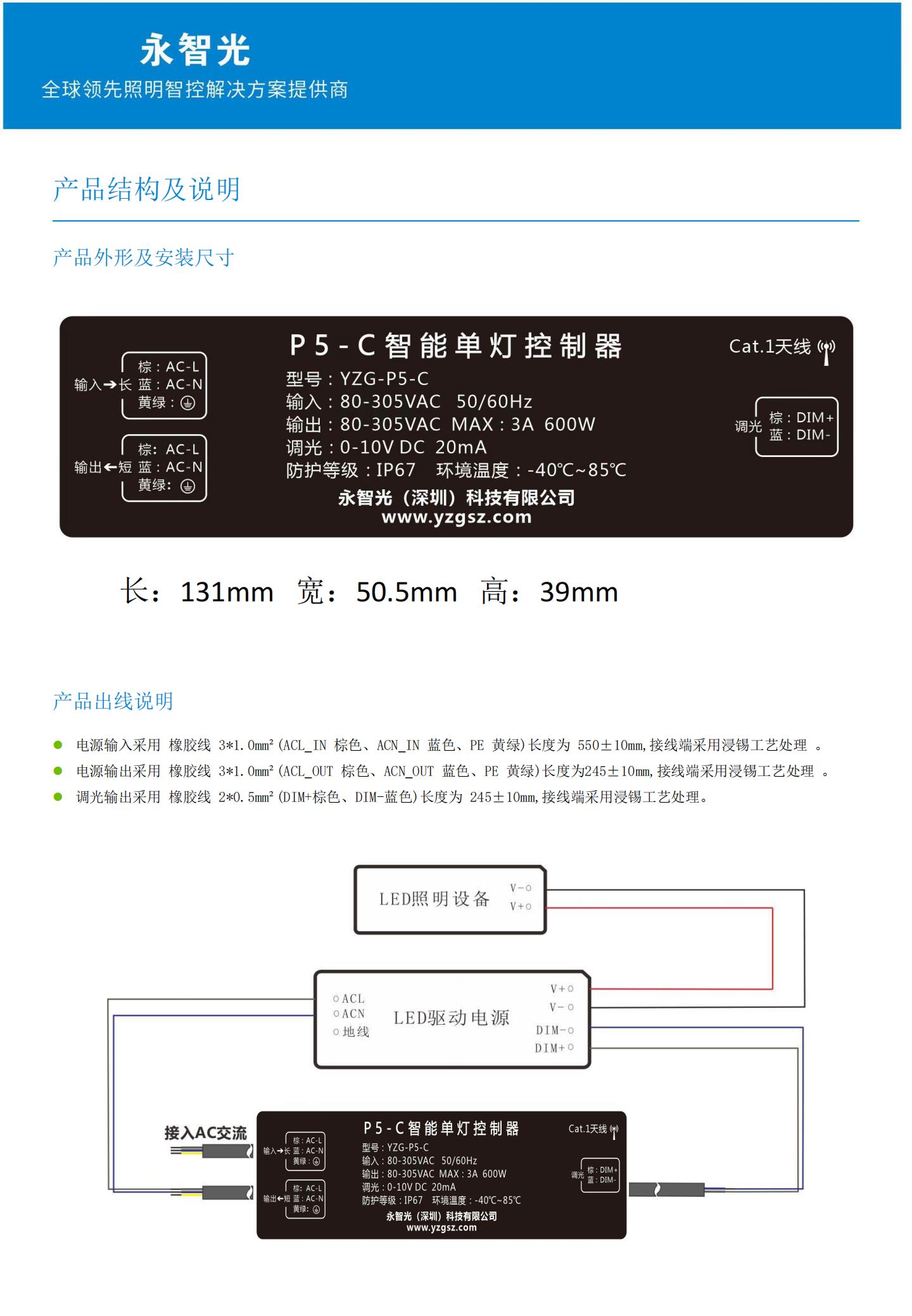 永智光CAT.1单灯控制器(2)_04.jpg